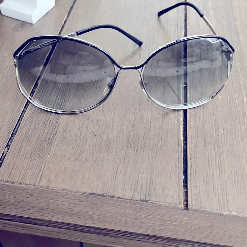 Used